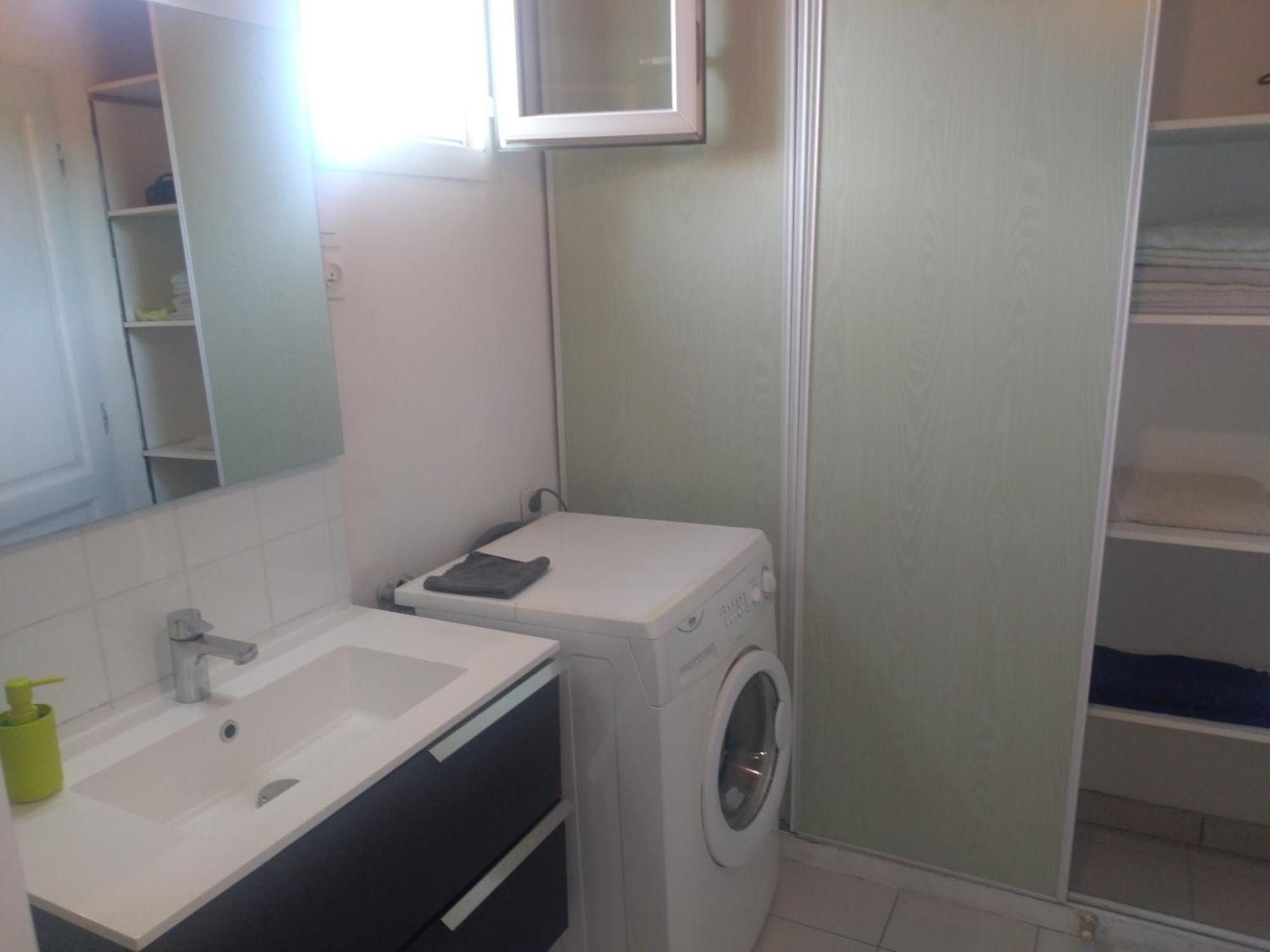 Le Lavandin Apartman Cléon-d’Andran Kültér fotó