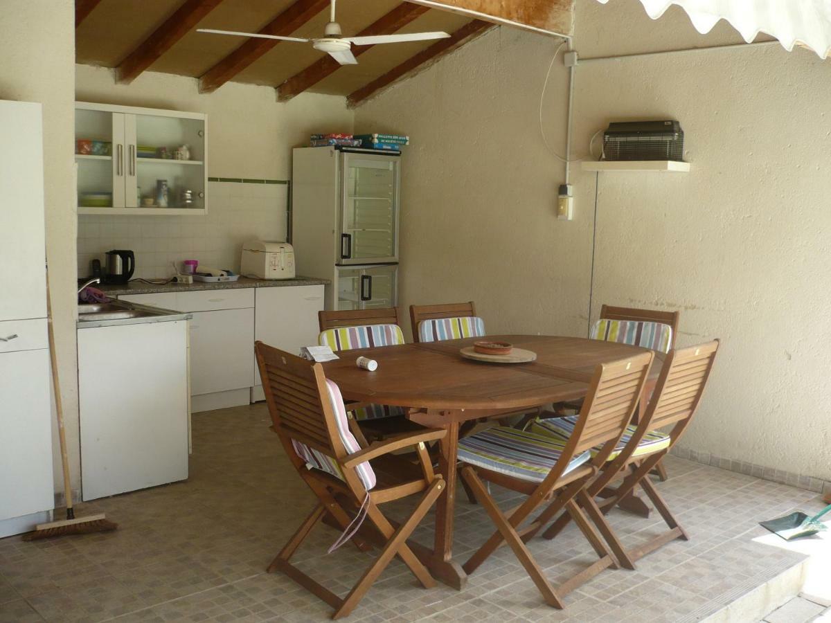 Le Lavandin Apartman Cléon-d’Andran Kültér fotó